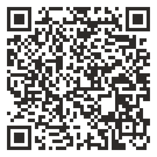 QR de Pulso Ayuda Sonora